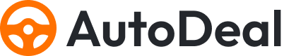 AutoInvest