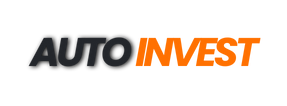 Auto Invest